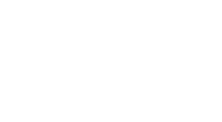 Compuniverse_Logo_200W.gif (955 Byte)