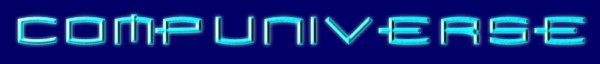 banner1.jpg (9169 Byte)